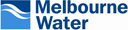 melbwater logo