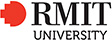 RMIT Logo