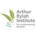 Arthur Rylah Institute Logo