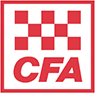 cfa logo