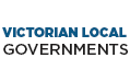 lgv logo