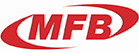 mfb logo