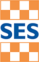 ses logo