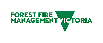FFMVic-logo